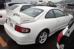 Toyota Celica. ST202, 3SGE