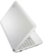 Asus Eee PC 1001PX. ��� 2048 ��, WiFi: 1, Bluetooth: 1, ����������� �� 4��. ����