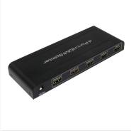 Разветвители HDMI.