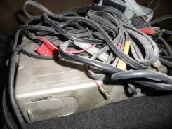 Sanyo