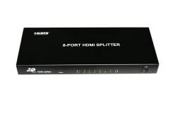 Разветвители HDMI.