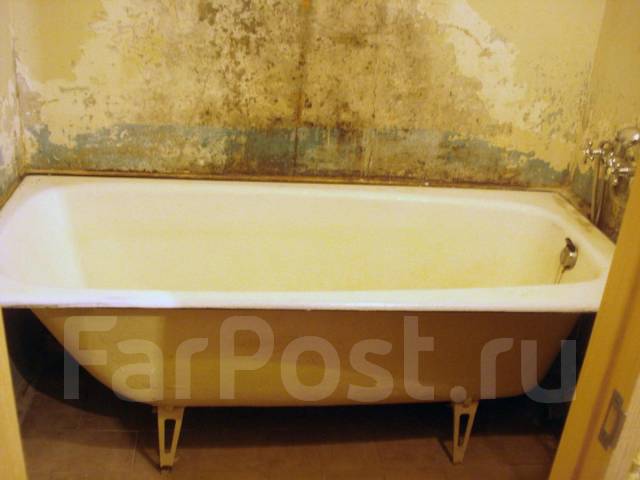 Бесплатный вывоз и вынос б/у холодильники, ванны, эл. печи, батарей ...