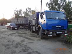 КамАЗ 45144. Камаз ЕВРО 45144 2010 г, 10 850 куб. см., 15 000 кг.