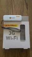 3G/4G Wi-Fi ������. ����