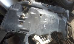 Защита двигателя. Toyota: Corona, RAV4, Camry, Carina E, Altezza, Carina ED, Corona Exiv, Vista, Carina, Celica, Caldina, Corona Premio, Curren, MR2...