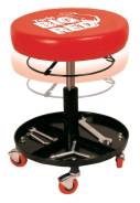 Стул механика TR6201