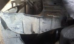 Защита двигателя. Toyota: Corona, Corolla Spacio, Avensis, Sprinter Trueno, Corolla, Carina II, Sprinter Marino, Carina E, Carina, Celica, Sprinter, S...