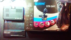 Subini
