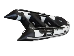 Marlin. 2014 ���, ��������� ���������, ������ ����
