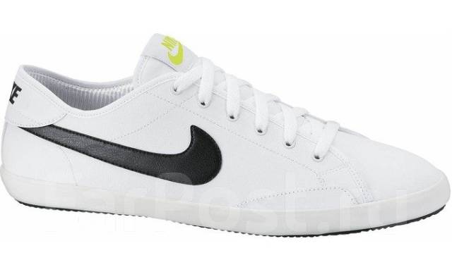 Nike defendre leather on sale