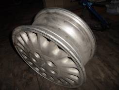 Toyota Camry. 5.5x14, 5x114.30, ET50