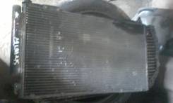 Радиатор кондиционера. Toyota: Corona, RAV4, Camry, Carina E, Altezza, Carina ED, Corona Exiv, Vista, Carina, Celica, Caldina, Corona Premio, Curren...