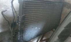 Радиатор кондиционера. Toyota: Celica, Sprinter, Carina, Corona, Corolla Spacio, Caldina, Sprinter Carib, Corona Premio, Avensis, Corolla, Carina E Дв...