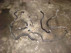 Ремкомплект кондиционера. Toyota Celica, ST182, ST183, ST183C Toyota Carina ED, ST182, ST183 Toyota Corona Exiv, ST182, ST183