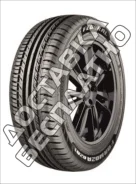 Federal Formoza AZ01. �����������, 2014 ���, �����