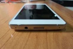 Huawei Ascend D2