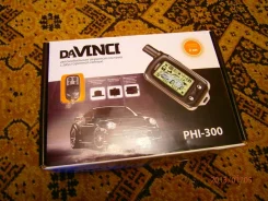 Davinci ����