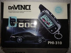 Davinci ����