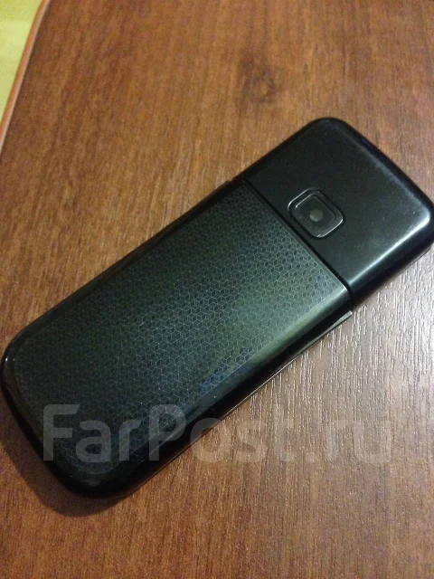 Nokia 8800 Carbon Arte. �/� ����