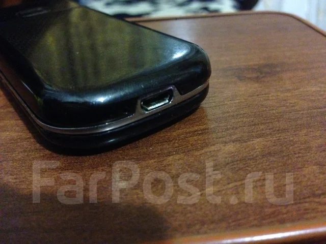 Nokia 8800 Carbon Arte. �/� ����