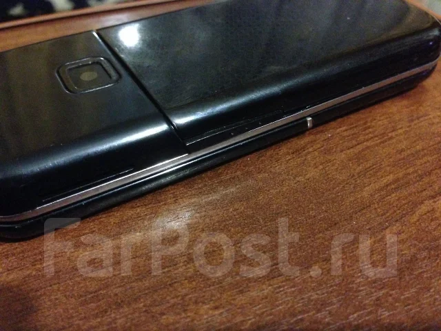 Nokia 8800 Carbon Arte. �/� ����