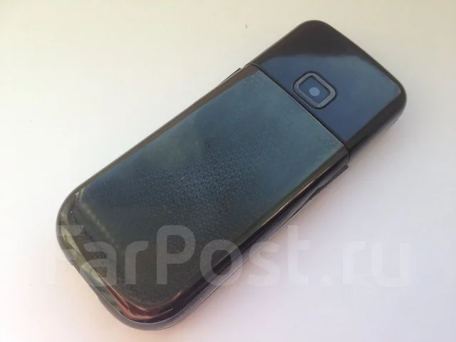 Nokia 8800 Carbon Arte. �/� ����