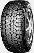 Yokohama Ice Guard F700Z
