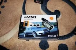 Davinci ����