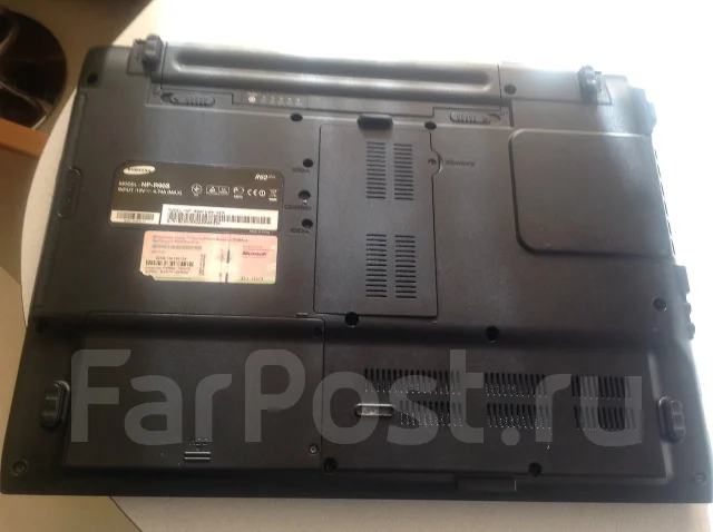 Samsung R60 Plus. ��� 512 ��, WiFi: 1, ����������� �� 1��. ����