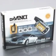 Davinci ����