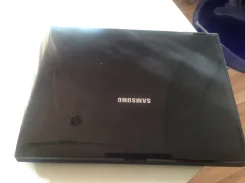 Samsung R60 Plus. ��� 512 ��, WiFi, ����������� �� 1��.