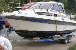SB Trailer. /: 2 000., : 2 500.     