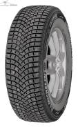 Michelin Latitude X-Ice North 2