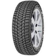 Michelin X-Ice North 3