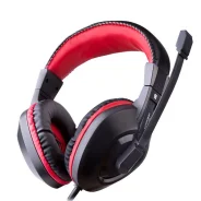 Cosonic cd-908. ��� ����� �� ������������ ����
