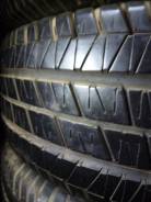 Goodyear Eagle GA. Летние, износ: 30%, 1 шт