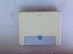 NEC. 1,2����, ��� 256 �� � ������, ���� 40���, ����������� �� 1��. ����
