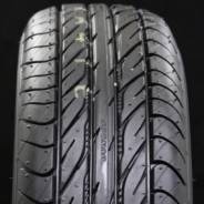 Dunlop Eco EC 201. Летние, без износа, 4 шт