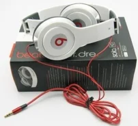Beats Solo. ��� ����� ����