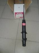 Амортизатор. Honda: Ballade, CR-X del Sol, Civic, CR-X, Integra SJ, Civic CRX, Domani, Civic Ferio, Integra Двигатели: B16A6, B18B4, D15Z4, D16Y9, 20R...