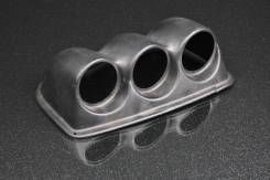 Подиум. Subaru Impreza WRX, GDB Subaru Impreza WRX STI, GDB Subaru Impreza, GDB