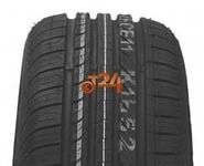Nexen/Roadstone N'blue ECO. Летние, без износа, 4 шт