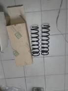 Пружина подвески. Mazda Ford Festiva Mini Wagon, DW5WF, DW3WF Mazda Demio, DW3W, DW5W, DW. Под заказ