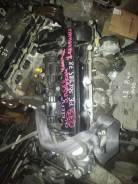 Двигатель в сборе. Chevrolet Lacetti Chevrolet Niva Chevrolet Vectra Chevrolet Aveo, T200 Lifan Solano Kia Spectra Kia Ceed Kia Rio Toyota Avensis, AT...