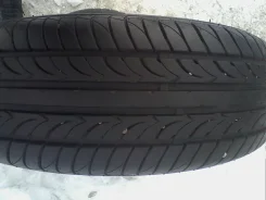 Maxxis MA-E1. ������, 2013 ���, ����� ����