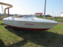 Formula. 1982 ���, ��������� ��������� ����