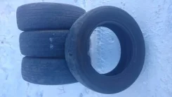 Goodyear Aquatred Plus. ������, 2009 ���, �/�, ����� 40�%