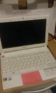 Acer Aspire One Happy. WiFi, Bluetooth