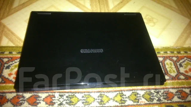 Samsung R20 Plus. ��� 1024 ��, ���� 128���, WiFi: 1, Bluetooth: 1 ����