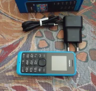 Nokia 105 ����